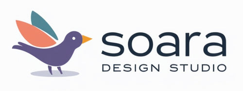Soara Design Studio